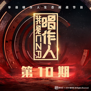 三年大片观看免费大全哔哩哔哩第一集
