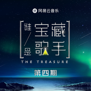 三年大片观看免费大全哔哩哔哩第一集
