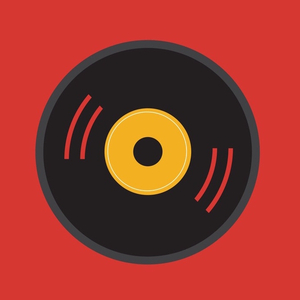 三年大片观看免费大全哔哩哔哩第一集
