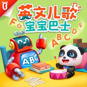 三年大片观看免费大全哔哩哔哩第一集
