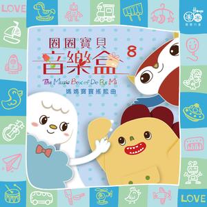 三年大片观看免费大全哔哩哔哩第一集
