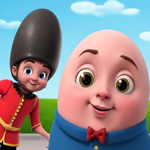 三年大片观看免费大全哔哩哔哩第一集
