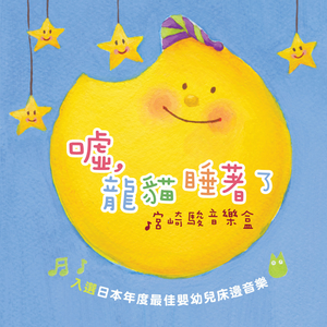 三年大片观看免费大全哔哩哔哩第一集
