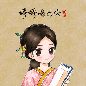 三年大片观看免费大全哔哩哔哩第一集
