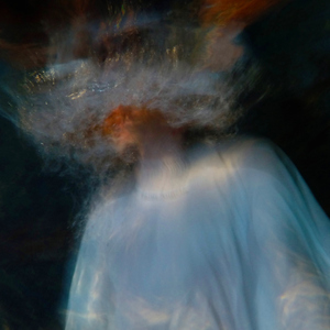 三年大片观看免费大全哔哩哔哩第一集
