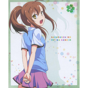 三年大片观看免费大全哔哩哔哩第一集
