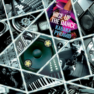 三年大片观看免费大全哔哩哔哩第一集
