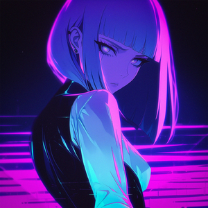 三年大片观看免费大全哔哩哔哩第一集
