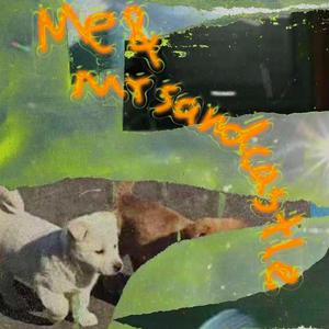 三年大片观看免费大全哔哩哔哩第一集
