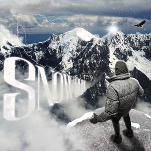 三年大片观看免费大全哔哩哔哩第一集
