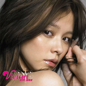 三年大片观看免费大全哔哩哔哩第一集
