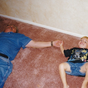 三年大片观看免费大全哔哩哔哩第一集
