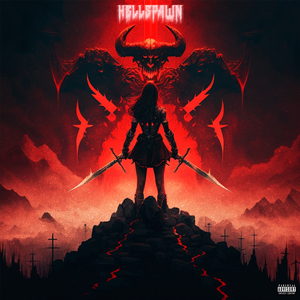 三年大片观看免费大全哔哩哔哩第一集
