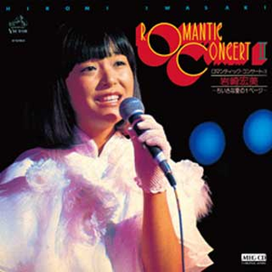 三年大片观看免费大全哔哩哔哩第一集
