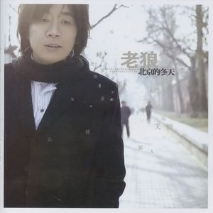 三年大片观看免费大全哔哩哔哩第一集
