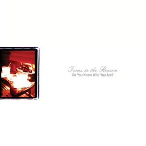 三年大片观看免费大全哔哩哔哩第一集
