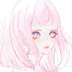 三年大片观看免费大全哔哩哔哩第一集
