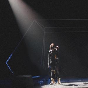 三年大片观看免费大全哔哩哔哩第一集
