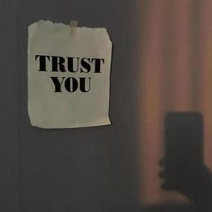 三年大片观看免费大全哔哩哔哩第一集
