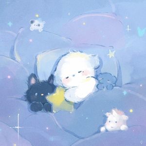 三年大片观看免费大全哔哩哔哩第一集
