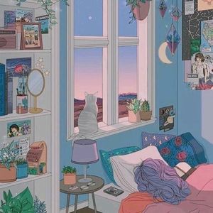 三年大片观看免费大全哔哩哔哩第一集
