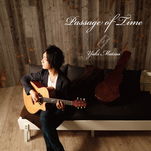 三年大片观看免费大全哔哩哔哩第一集
