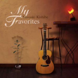 三年大片观看免费大全哔哩哔哩第一集
