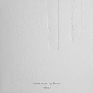 三年大片观看免费大全哔哩哔哩第一集
