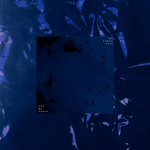 三年大片观看免费大全哔哩哔哩第一集
