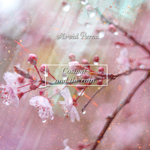 三年大片观看免费大全哔哩哔哩第一集
