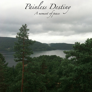 三年大片观看免费大全哔哩哔哩第一集
