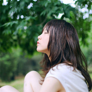 三年大片观看免费大全哔哩哔哩第一集
