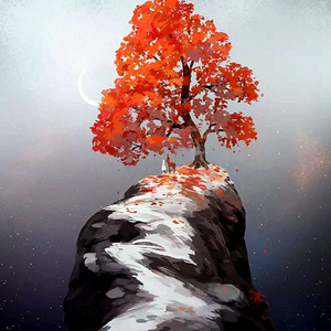 三年大片观看免费大全哔哩哔哩第一集
