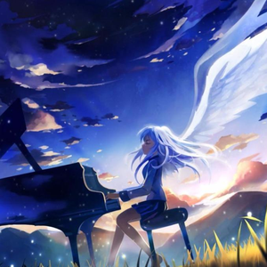 三年大片观看免费大全哔哩哔哩第一集
