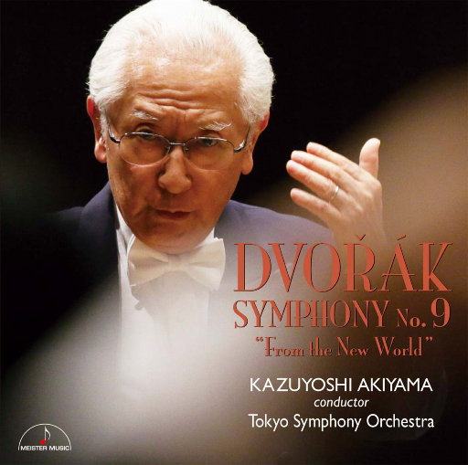 三年大片观看免费大全哔哩哔哩第一集
