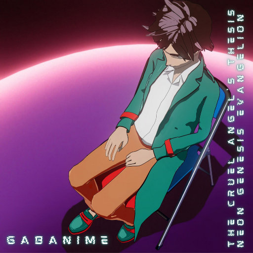 三年大片观看免费大全哔哩哔哩第一集
