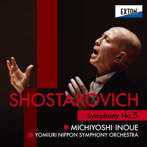 三年大片观看免费大全哔哩哔哩第一集
